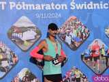 maraton