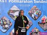 maraton