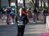 maraton