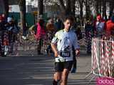 maraton