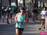 maraton