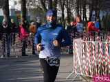 maraton