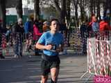 maraton