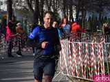 maraton