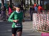 maraton