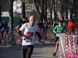 maraton
