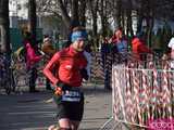 maraton