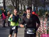 maraton
