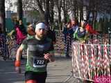 maraton