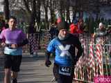 maraton