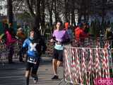 maraton