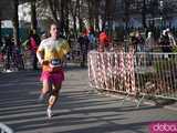 maraton