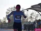 maraton