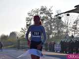 maraton
