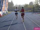 maraton