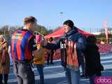 maraton