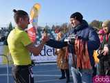 maraton