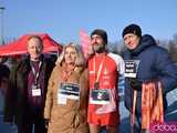maraton