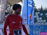 maraton