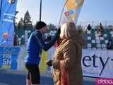 maraton