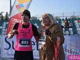maraton