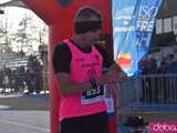 maraton