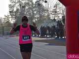 maraton