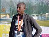 maraton