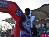 maraton