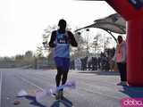 maraton