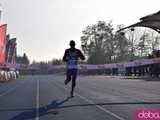 maraton