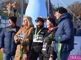 maraton