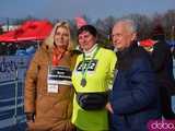 maraton