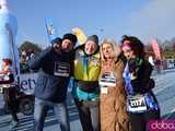 maraton