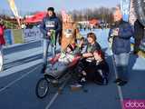 maraton