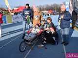 maraton