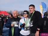 maraton