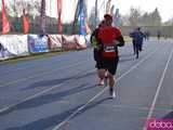 maraton