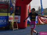 maraton