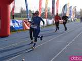 maraton