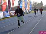 maraton