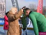 maraton