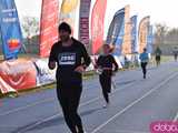 maraton