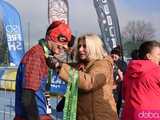 maraton