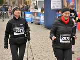maraton