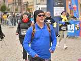 maraton