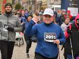 maraton