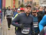 maraton