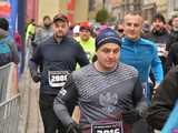 maraton