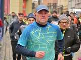 maraton